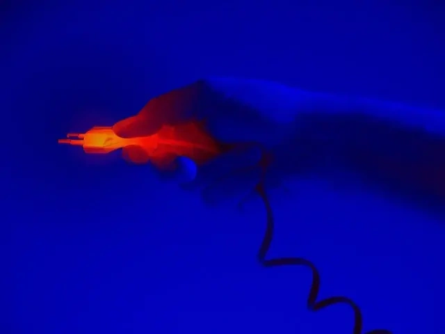 Hvor ofte må man bruge et infrarødt saunatæppe?