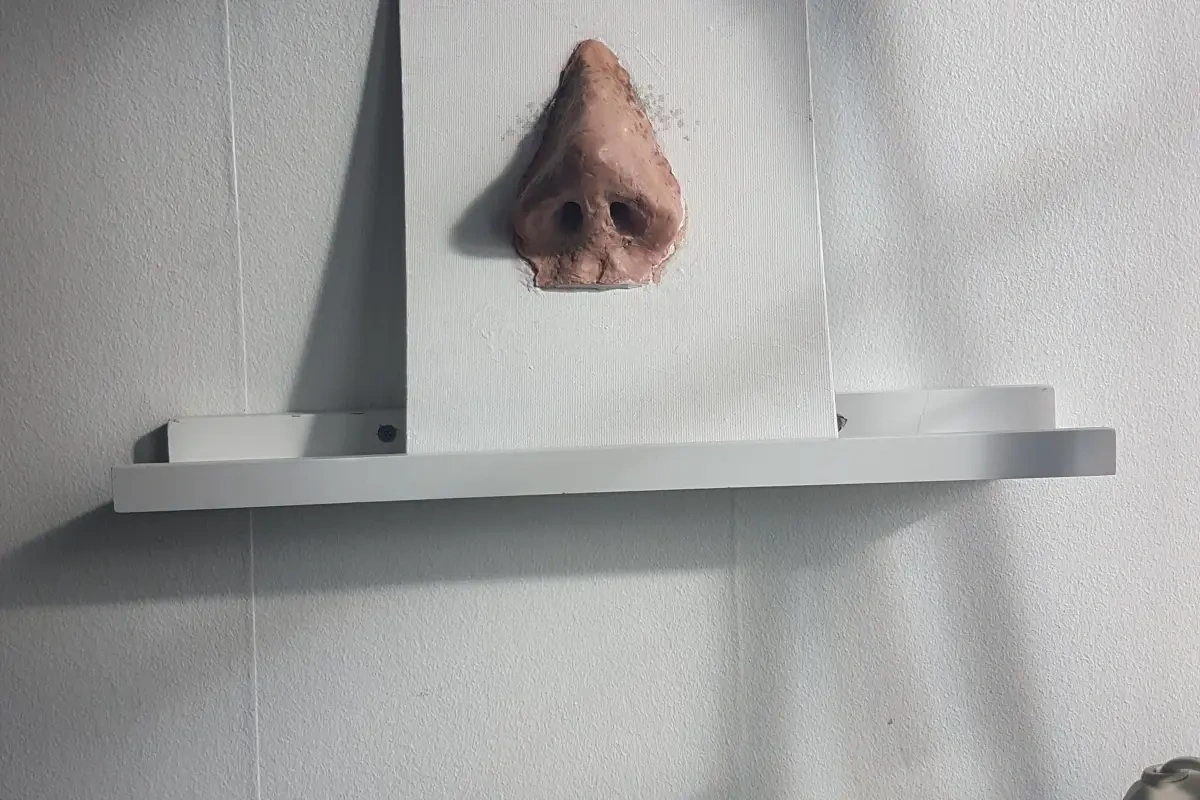 Skal du have en næseoperation?